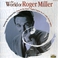 The World Of Roger Miller Mp3