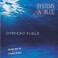 Symphony In Blue (Remastered 2013) CD1 Mp3