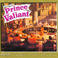 Prince Valiant (Reissued 1999) Mp3