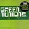 Green Nunions (EP) Mp3