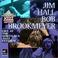 Live At The North Sea Jazz Festival (With Bob Brookmeyer) (Vinyl) Mp3