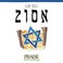 Up To Zion Mp3