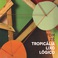 Tropicalia Lixo Logico Mp3