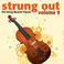 Strung Out Vol. 9 Mp3