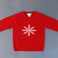 Red Sweaters With Snowflakes On Them (EP) Mp3