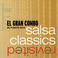 Salsa Classics Revisited CD2 Mp3
