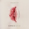Embrace (EP) Mp3