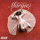 Margie (Reissued 2007) Mp3