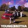 Young Black Brotha (EP) Mp3