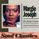 The Best Of Margie Joseph: The Atlantic Sessions Mp3