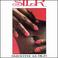 Smooth As Silk (Vinyl) Mp3