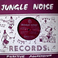 Jungle Noise (Vinyl) Mp3