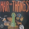 Hair & Thangs Mp3