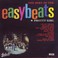 Best Of The Easybeats & Pretty Girl (Vinyl) Mp3
