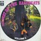 Best Of The Easybeats Vol. 2 (Vinyl) Mp3