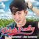 Somethin' Like Somethin' (CDS) Mp3