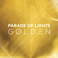 Golden (CDS) Mp3
