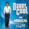 Daddy Cool:  The Musical Mp3