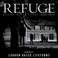 Refuge (Original Motion Picture Soundtrack) Mp3