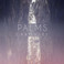 Palms (EP) Mp3