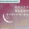 Delta Sleep System 2.0 Mp3