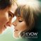 The Vow Mp3