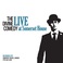 Live At Somerset House CD1 Mp3