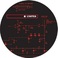Timebomb: The Uxb Mixes (CDS) Mp3