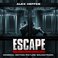 Escape Plan (Original Motion Picture Soundtrack) Mp3