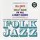 Folk Jazz (Remastered 2003) Mp3