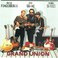 Grand Union (With Debbie Davies & Anson Funderburgh) Mp3