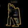 Electric Warrior (30Th Anniversary Special Edition) Mp3