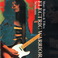 Electric Warrior Sessions (With Marc Bolan) (Remastered 1996) CD1 Mp3