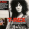 T. Rex (Expanded Edition) (Remastered 2004) Mp3