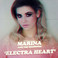 Electra Heart (CDS) Mp3
