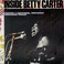 Inside Betty Carter (Vinyl) Mp3