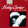 The Betty Carter Album (Vinyl) Mp3