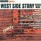 West Side Story Bossa Nova  (Vinyl) Mp3