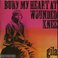 Bury My Heart At Wounded Knee (Vinyl) Mp3