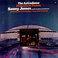 The Astrodome Presents In Person (Vinyl) Mp3