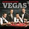 Vegas Songs From Sin City Mp3
