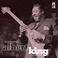 The Definitive Albert King CD1 Mp3