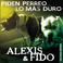 Piden Perreo... Lo Mas Duro (Fan Pack Edition) Mp3