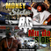 Money Side: Murda Side Mp3