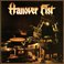Hanover Fist (Vinyl) Mp3