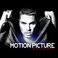 Motion Picture (CDS) Mp3