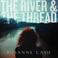The River & The Thread (Deluxe Edition) Mp3