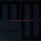 Free Magic: Live Mp3