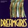 Dreamgirls (Vinyl) Mp3