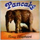 Roxy Elephant (Vinyl) Mp3